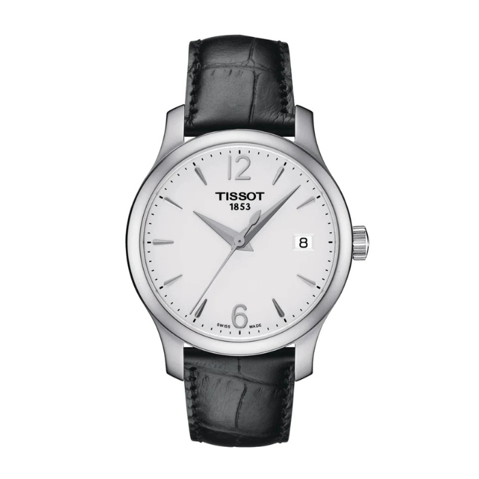 Tissot