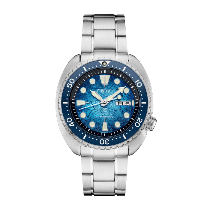 Seiko