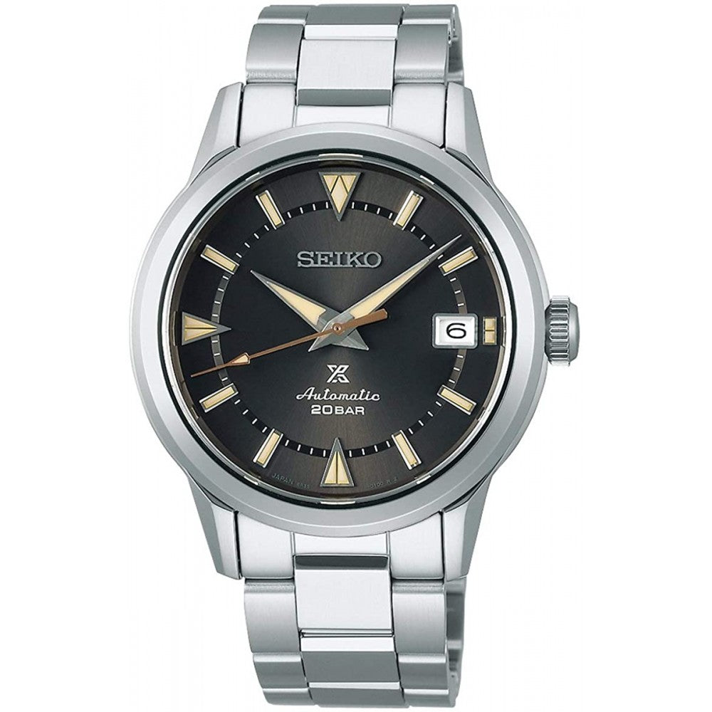 Seiko Prospex 1959 Alpinist Sbdc147 Spb243j1