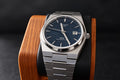 Tissot PRX Powermatic 80 Blue 40mm – T137.407.11.041.00